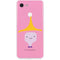 Adult Swim Adventure Time Princess Bubblegum Google Pixel 3 Skin